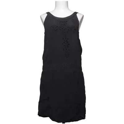 Klänning (Grå) från Munthe Viskos