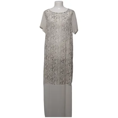 Robe (Beige) de The Wardrobe