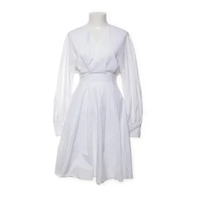 Klänning (swdress07210119) från MOTF Bomull, Elastan, Polyamid