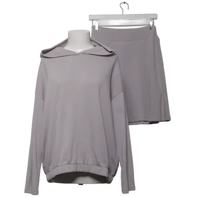 Set (Gray) from Trendyol Polyester