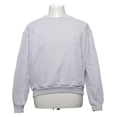 Sweatshirt (Gray) from Les Deux Cotton