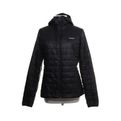 Buy things from Patagonia | Sellpy.com.
