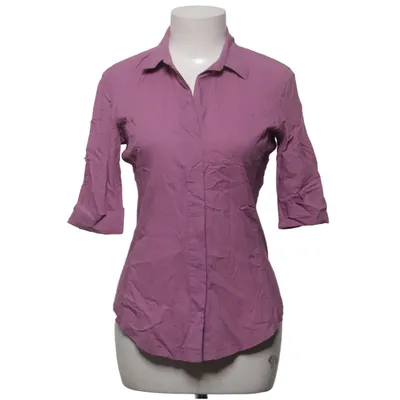 Chemise (Violet) de Standard James Perse