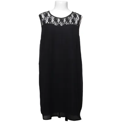 Jurk (415291 S) van Sirup Polyester
