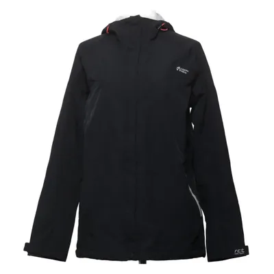 Veste polaire (Noir) de North Bend Polyamide, Polyester