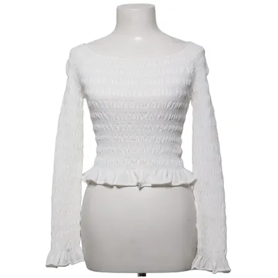 Haut (T2625) de Dilvin Knit Polyamide, Polyester, Viscose