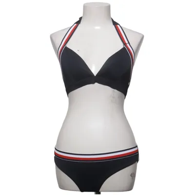 Bikini (Blauw) van Tommy Hilfiger