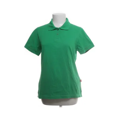 Poloshirt (Groen) van Engelbert Strauss