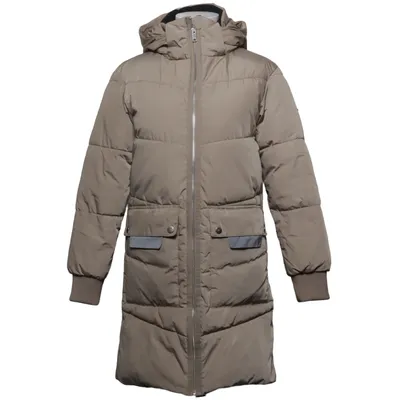 Vinterkappa (x everest 1987) från Everest Polyester