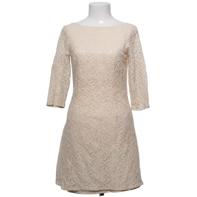 Robe (Beige) de Zetterberg Coton