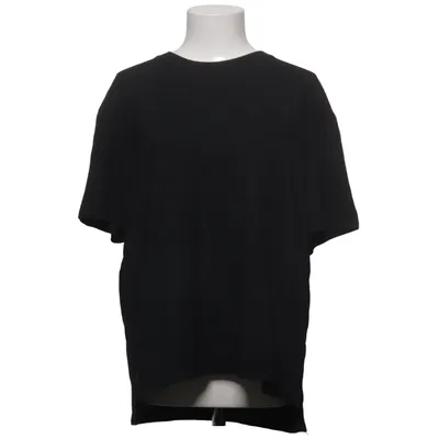 T-shirt (Daily) de Bread & Boxers