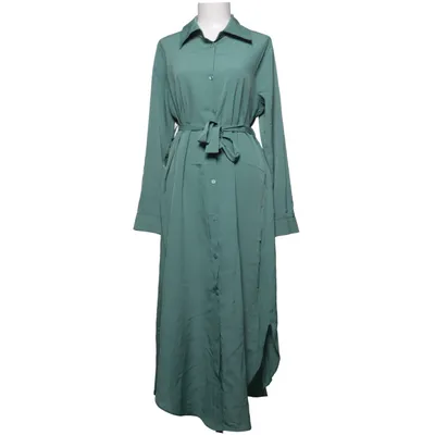 Blousejurk (VOLKANIK) van Beeha Polyester