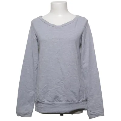 Sweatshirt (Gris) de Kimchi Blue