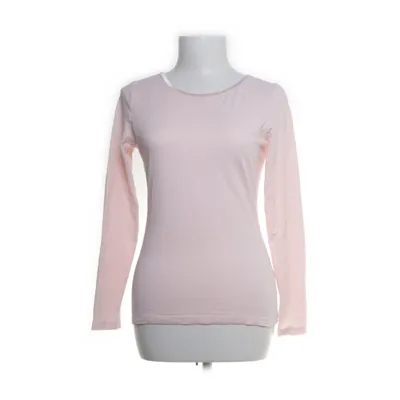 Blouse (Pink) from Fenn Wright Manson