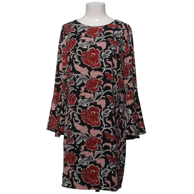 Robe (Noir, Rouge, Rose) de Artigli