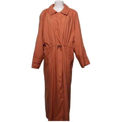 Kappa (Jensen Coat) från Jensen