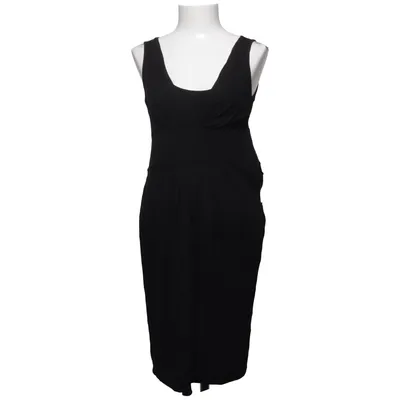 Jurk (Zwart) van Sportmax Code