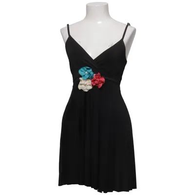 Robe (Noir) de Party 21 Élasthane