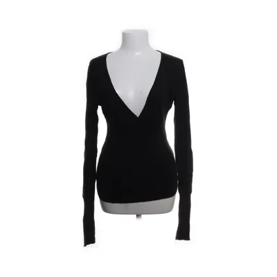 Top (Black) from 3 Suisses