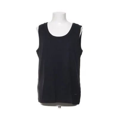 Linne (Svart) från Surprise Bomull