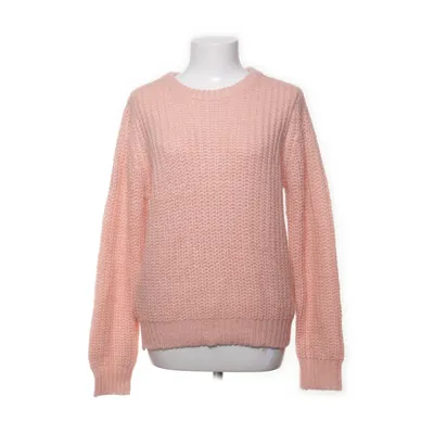 Tröja (Rosa) från Saint Tropez Akryl, Polyester