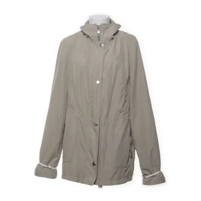 Veste (Beige) de Kingfield