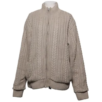 Kofta (2510 OTIS_CH) från Cap Horn Bomull, Polyamid, Ull