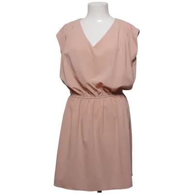 Jurk (Roze) van Aware by Vero Moda