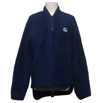 Polaire (Bleu) de Helly Hansen Polyamide
