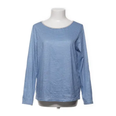 T-shirt à manches longues (806537#) de Misslook Polyester