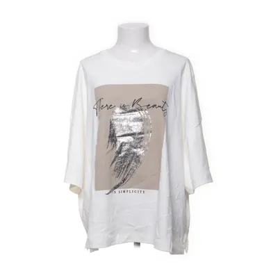 T-shirt (Blanc) de C&A