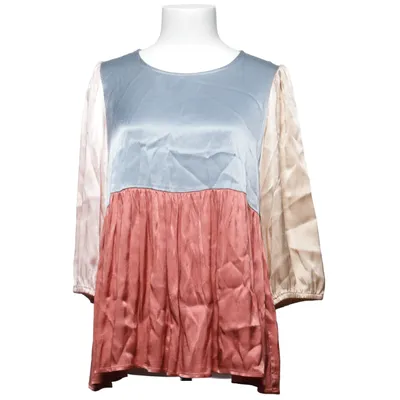 Blouse (ALDO SHIRT) de Costamani Viscose