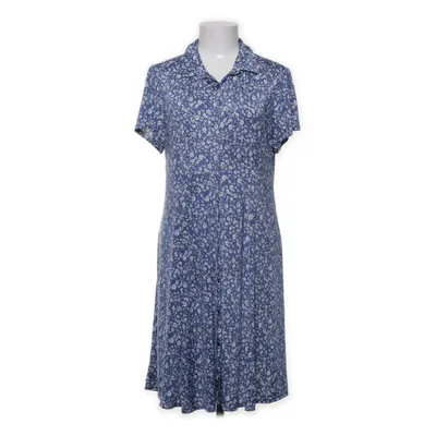 Skjortklänning (Newshort) från Stockholms Klänningsfabrik Elastan, Polyester