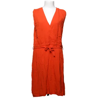 Kleid (R540/LUD155) von American Vintage Viskose