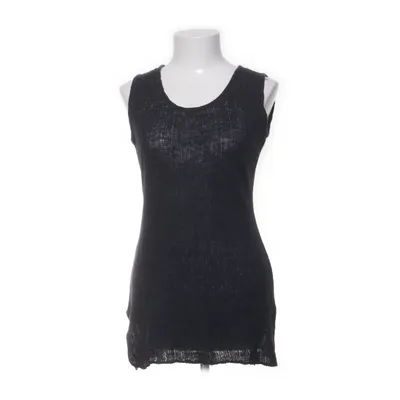 Klänning (Grå) från KUS