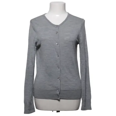 Cardigan (Merino Short Cardi) fra Filippa K Merinould