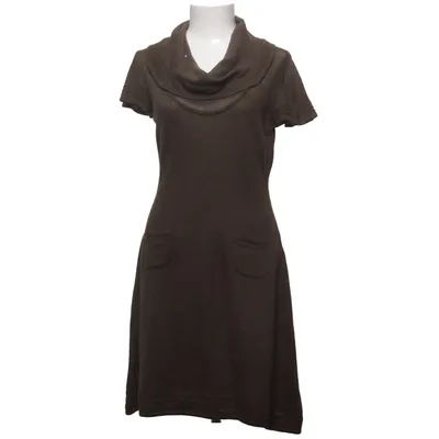 Dress (Brown) from Killah
