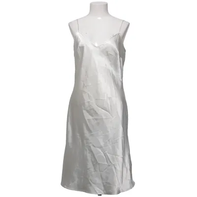 Underkjole (Hvid) fra Worthington Polyester