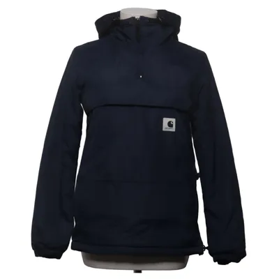 Anorak (Nimbus Pullover) from Carhartt WIP