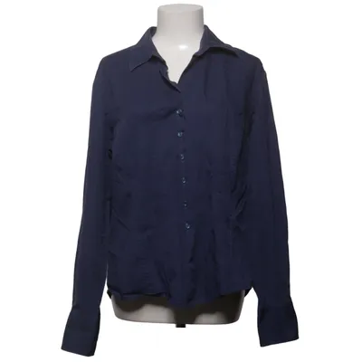 Chemise (Linnéa Braun) de The Shirt Factory Coton