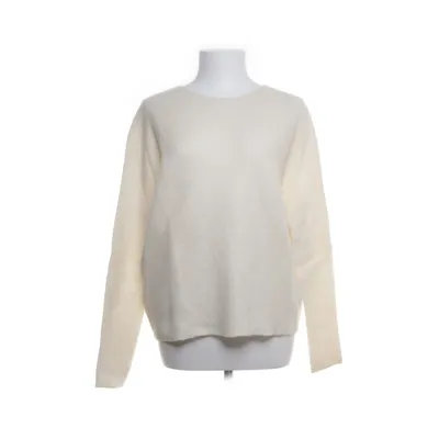 【正規品直輸入】 Christian Wijnants second hand | Shop second hand online トップス