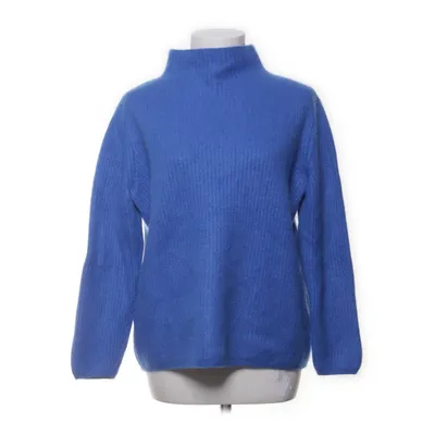 Coltrui (Blauw) van Lodenfrey Kasjmier