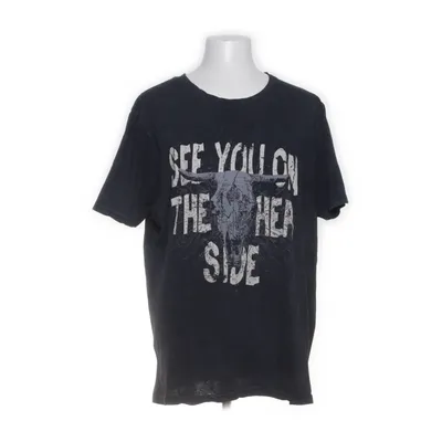 T-shirt (Grå) från XMAIL