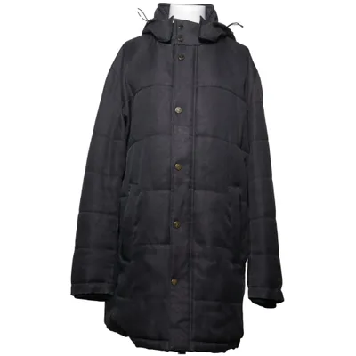 Vinterjacka (Grå) från Strellson Polyester