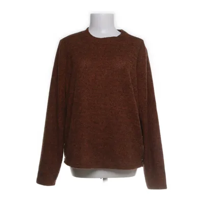 Trui (Bruin) van Cellbes Elastaan, Polyester, Viscose