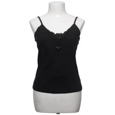 Débardeur (Noir) de Outfit