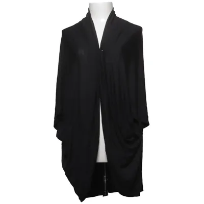 Kofta (PB Kimono) från Svea Viskos