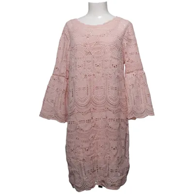 Robe (Rose) de Top Secret