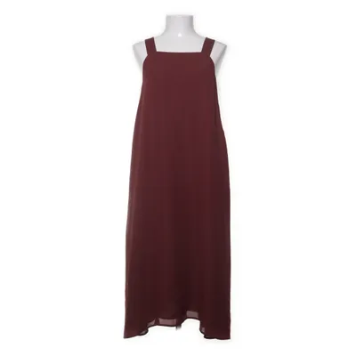 Robe (Rouge) de Filippa K Soie