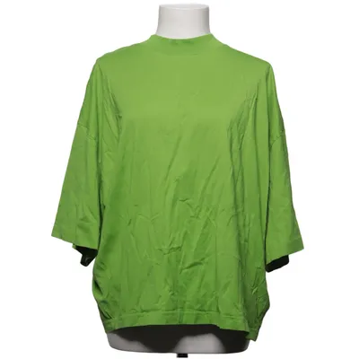 T-shirt (Grön) från COS Bomull